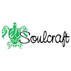 Soulcraft