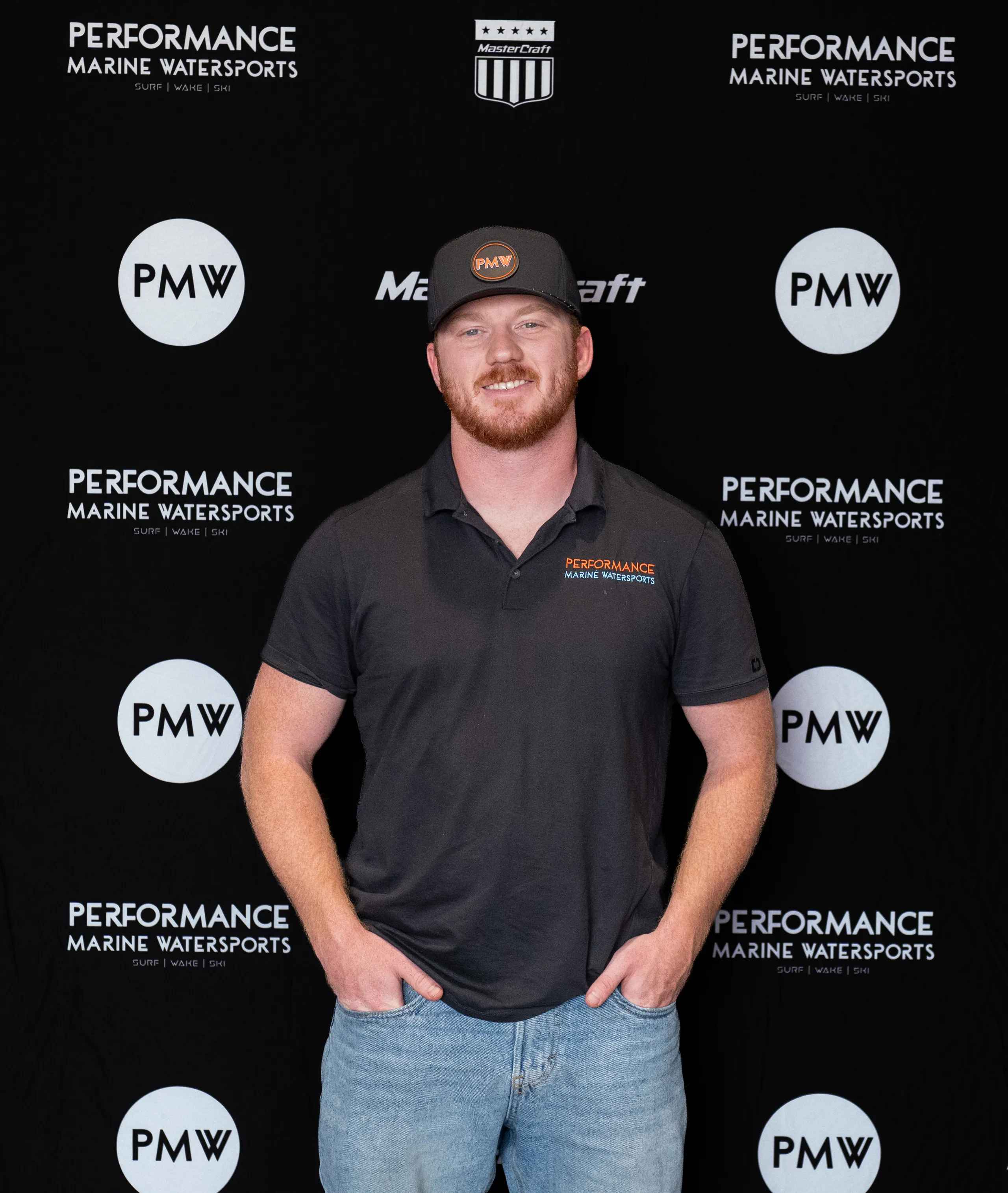 Austin Magnuson