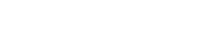 Balise
