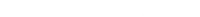 Crest