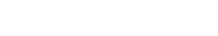 Fliteboard