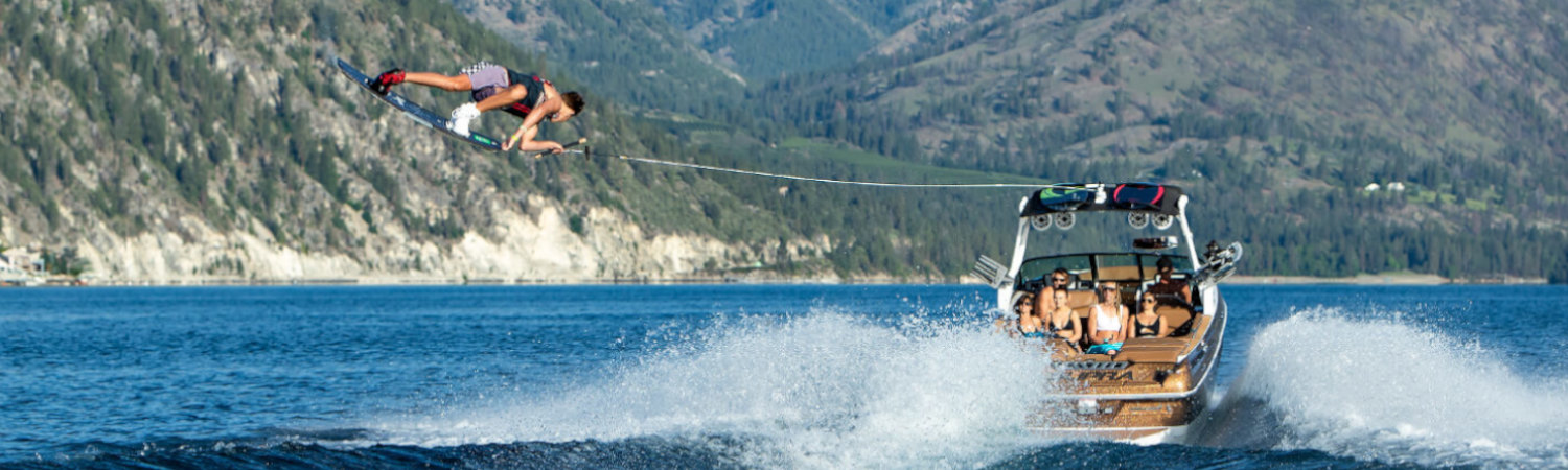 2020 Supra Boats for sale in Performance Marine Watersports, Osage Beach, Missouri