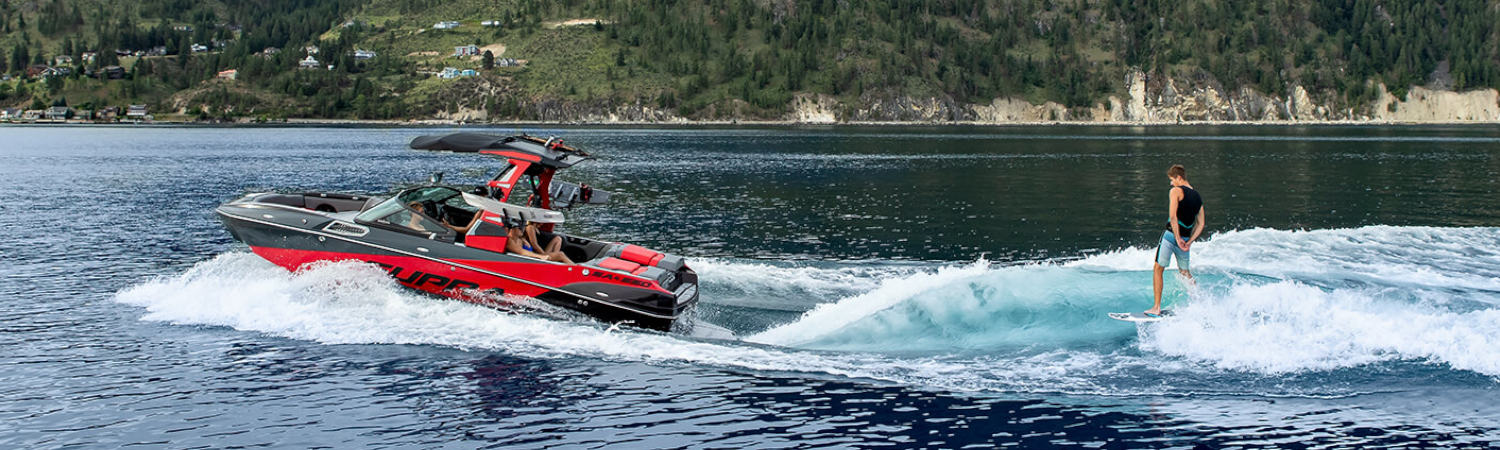 2020 Supra Boats SA for sale in Performance Marine Watersports, Osage Beach, Missouri