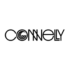 Connelly