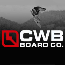 CWB Board Co.