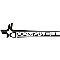 Doomswell