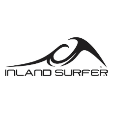 Inland Surfer