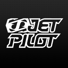 Jet Pilot