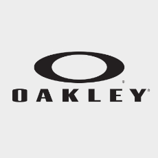 Oakley