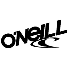 O'Neill