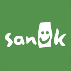 Sanük