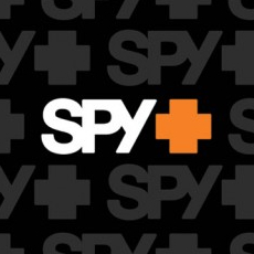 Spy+